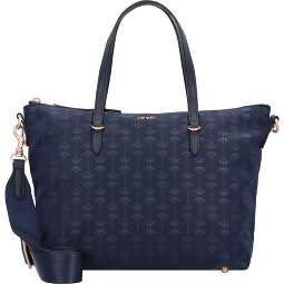 Joop! Collana Tessuto Torba na ramię 27.5 cm  Model 3