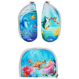 Ergobag Zippies 3szt.  Model 4