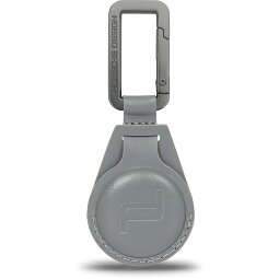 Porsche Design Keyring Brelok do kluczy Skórzany 10 cm  Model 1