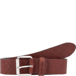 Strellson Pas Skórzany  Model 2