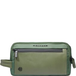 Piquadro Orion Kosmetyczka 24.5 cm  Model 2