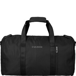 Travelite Basics Torba na ubrania 52 cm  Model 2