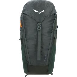 Salewa Alp Mate 26L Plecak 51 cm  Model 1