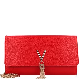 Valentino Kopertówka Divina 26 cm  Model 5