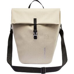 Vaude ReCycle Pro Torba rowerowa 35 cm  Model 4
