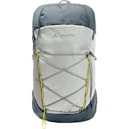 Vaude Agile air Plecak turystyczny 53 cm  Model 2