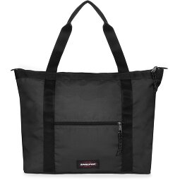 Eastpak Travel Shopper Bag 58 cm Komora na laptopa  Model 1