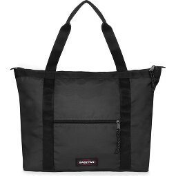 Eastpak Travel Shopper Bag 58 cm Komora na laptopa  Model 1