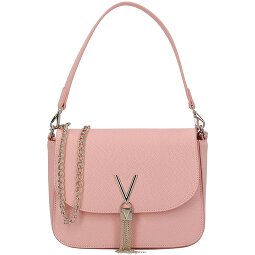 Valentino Torba na ramię Divina 23 cm  Model 2
