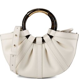Coccinelle Shell Torba Skóra 29 cm  Model 2