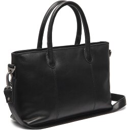 The Chesterfield Brand Novum Shopper Bag Skórzany 34 cm  Model 1