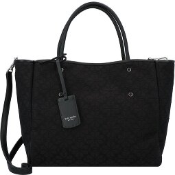 Kate Spade New York Spade Flower Shopper Bag 30 cm  Model 1