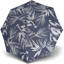 Knirps T.200 Duomatic Pocket Umbrella 28 cm  Model 5
