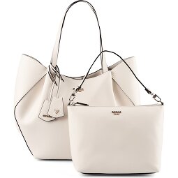 Guess Amorette Shopper Bag 39.5 cm  Model 3