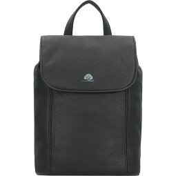 Greenburry Mad'l Dasch Plecak miejski 29 cm  Model 1