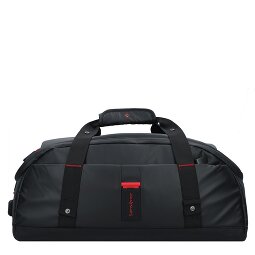 Samsonite Paradiver Light Torba podróżna Weekender S 55 cm  Model 1