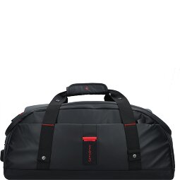 Samsonite Paradiver Light Torba podróżna Weekender S 55 cm  Model 1