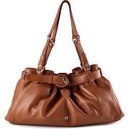 AIGNER Lavinia Torba na ramię Skóra 45 cm  Model 2