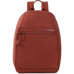 Hedgren Inner City Vogue Backpack RFID 30 cm  Model 6