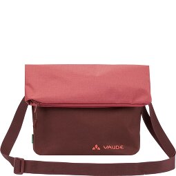 Vaude Heka II Torba na ramię 26 cm  Model 3