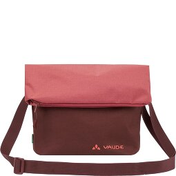 Vaude Heka II Torba na ramię 26 cm  Model 3