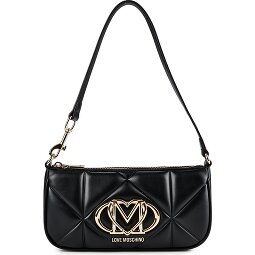 Love Moschino Torba na ramię 25 cm  Model 4