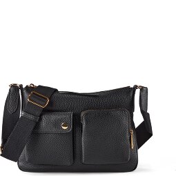 Fossil Maysen Torba na ramię Skóra 28 cm  Model 1