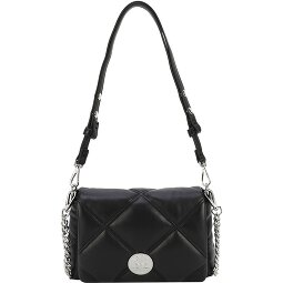 Joop! Jeans Confetto Solar Torba na ramię 19 cm  Model 1