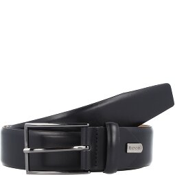 Lloyd Men's Belts Pasek skórzany  Model 2