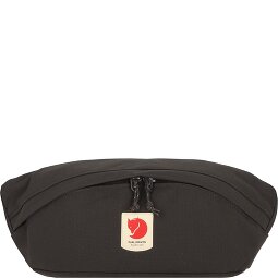 Fjällräven Ulvö Saszetka 28 cm  Model 1