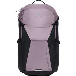 Vaude TrailControl 20 L Plecak turystyczny 52 cm  Model 3