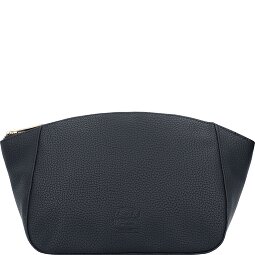 Herschel Milan Torba kosmetyczna 28 cm  Model 1