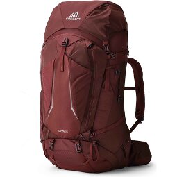 Gregory Deva 70 Plecak trekkingowy 81 cm  Model 1