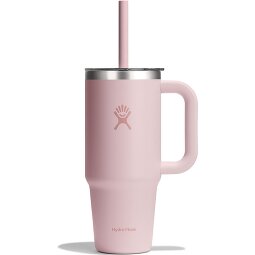 Hydro Flask Tumblers Kubek do picia 710 ml  Model 8
