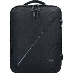 American Tourister Plecak Take2Cabin z przegrodą na laptopa 45 cm  Model 1
