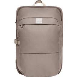 Vaude Coreway Plecak 39 cm Komora na laptopa  Model 3