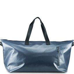 Jost Tolja Torba podróżna Weekender 50 cm  Model 1