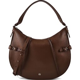 AIGNER Cavallo Torba na ramię Skóra 41 cm  Model 2