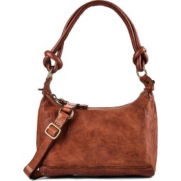 Campomaggi Vittoria Torba na ramię M Skóra 25 cm  Model 1