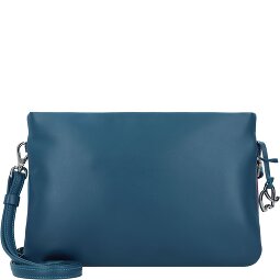 Mywalit Torba na ramię Skórzany 25 cm  Model 2