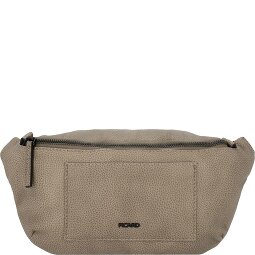 Picard Casual Saszetka Skórzany 33 cm  Model 2