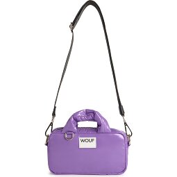 Wouf Glossy Torba 19 cm  Model 2