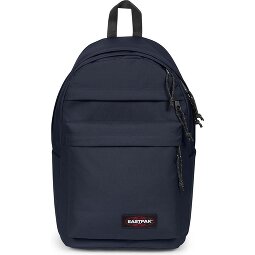 Eastpak Day Pak'R Pro Plecak 46.5 cm Komora na laptopa  Model 7