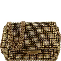 Ted Baker Gliter Torba na ramię 15 cm  Model 1