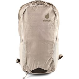 Deuter Race Air 14+3 Plecak 46 cm  Model 1
