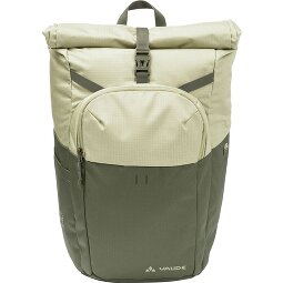 Vaude Okab II Plecak 47 cm Komora na laptopa  Model 2