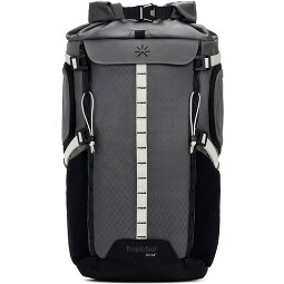 Tropicfeel Shelter Plecak turystyczny 50 cm  Model 1