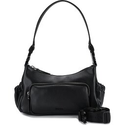 Hugo Bel 2.0 Torba na ramię 24 cm  Model 1