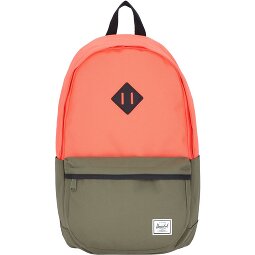 Herschel Heritage Pro Plecak 49 cm Komora na laptopa  Model 3