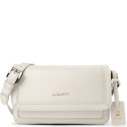 Lazarotti Bologna Leather Torba na ramię Skóra 21 cm  Model 6